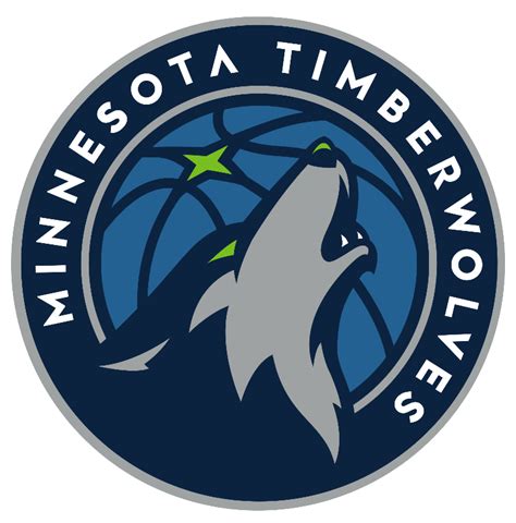 minnesota timberwolves betting - timberwolves betting odds.